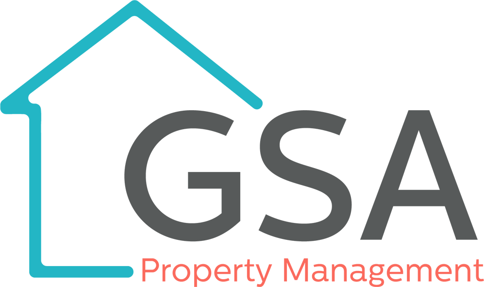 GSA Property Management